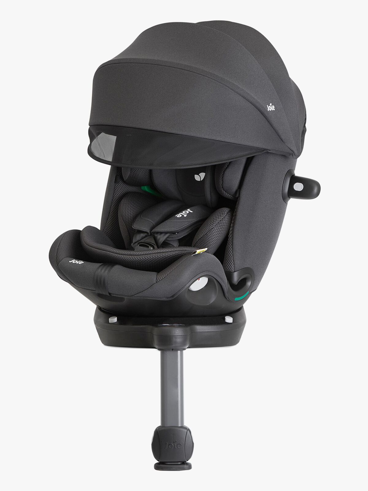 ISPIN360MAXCP-C2407DAMRC000-3708_1.jpg