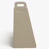 SHIDA23025-Beige-2675_3b.jpg