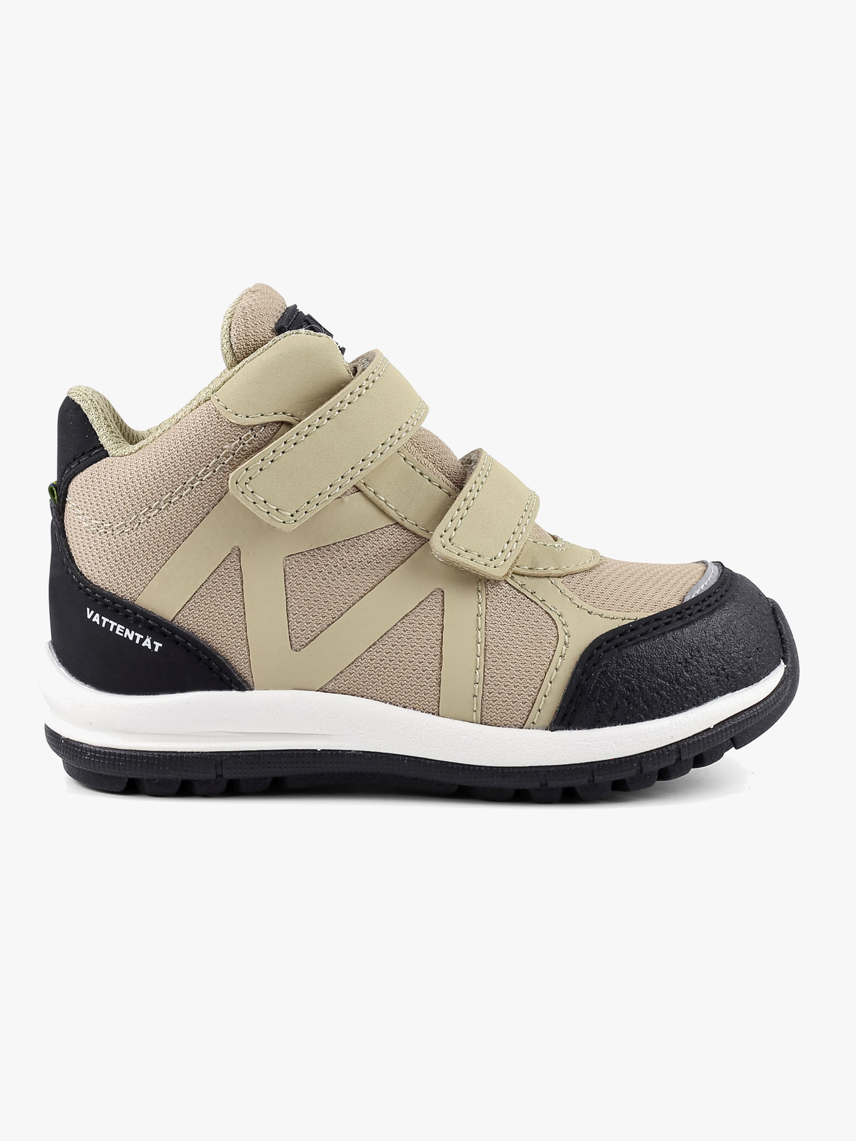 Kavat Iggesund WP Sneakers Herb 29 – Bäst i test