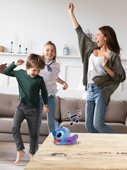 Disney Stitch Mini Plush Högtalare BTPL1-0D-2823_4c.jpg