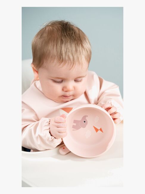 Done By Deer Foodie Matset Playground, Powder