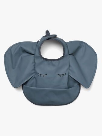 Elodie Haklapp Baby 3+, Humble Hugo