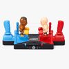 Silverlit Fist On Fire Battle Pack Spel
