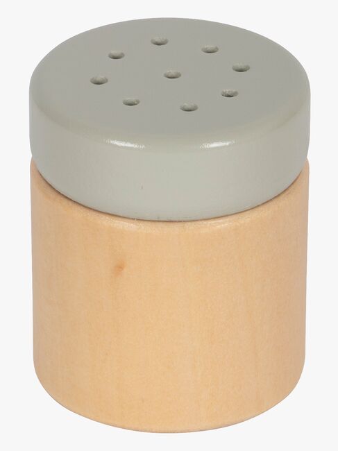 Small Foot Våffeljärnset