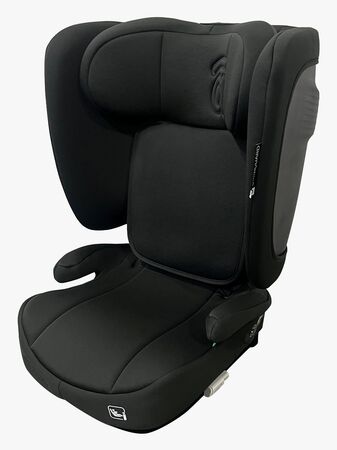 OMNIGUARD-AV23759-3749_1.jpg
