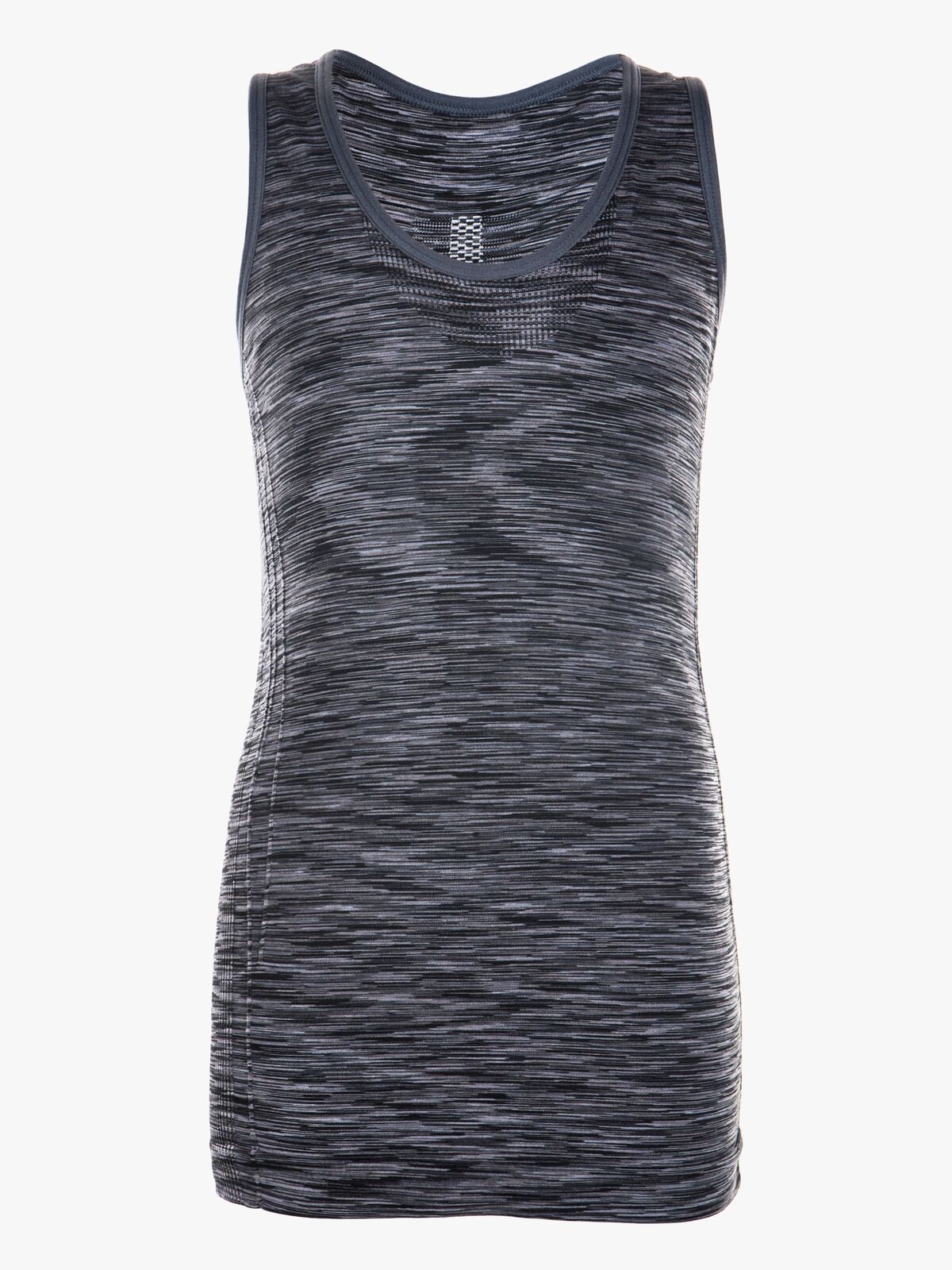 Endurance Acir Top, Black