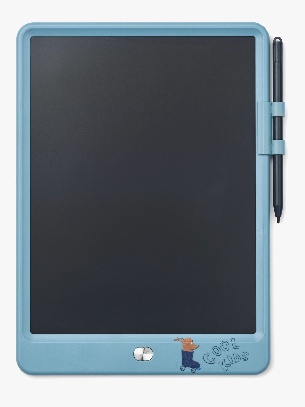 LIEWOOD Zora Magic Rittavla 10 Tum, Tiger/Beach Blue