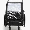 BM-SPORTLITE-CYKELVAGN-BLACK-2448_3c.jpg
