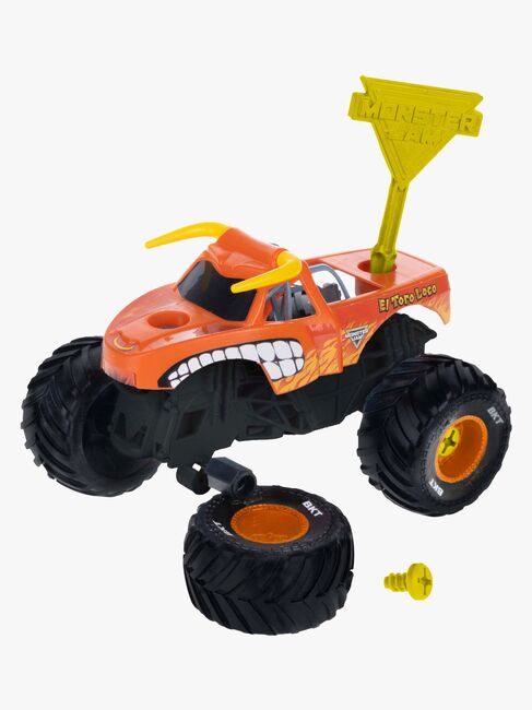 Monster Jam Mechanix Build N ReBuild Fordon 4-Pack 1:32 5004756-2139_3c.jpg