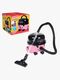 8152500vacuumclean-1-2462_1.jpg