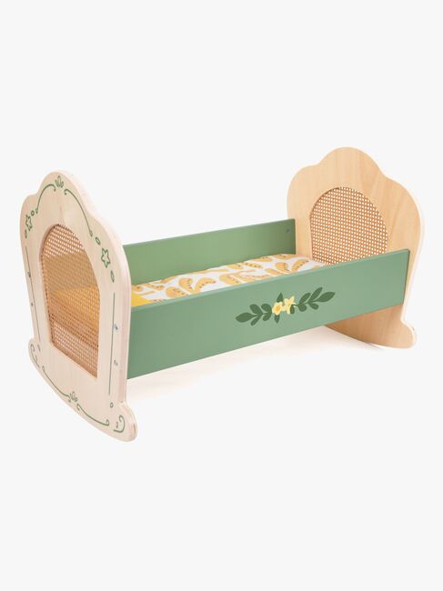 Classic World Vintage Dockvagga