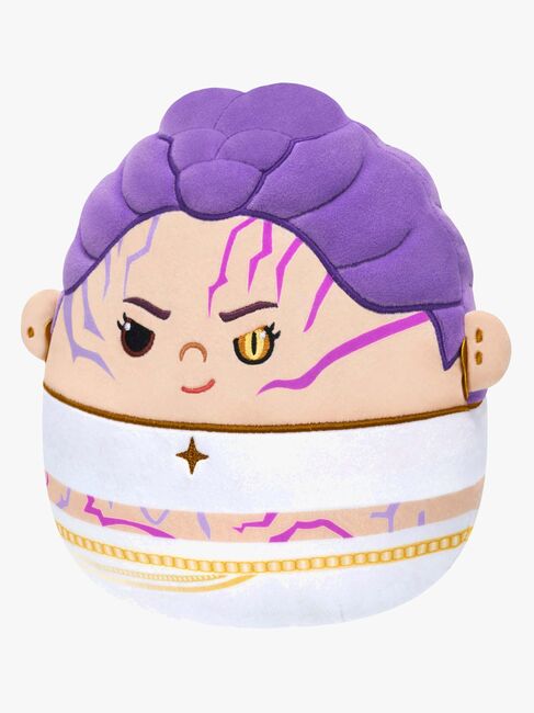 K-Pop Demon Hunters Squishmallows Rumi Demon 20 cm SQDH00056-1791_3b.jpg