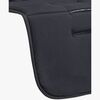 BM-SITT-BLACK-1882_4c.jpg