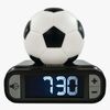 Lexibook Fotboll Väckarklocka