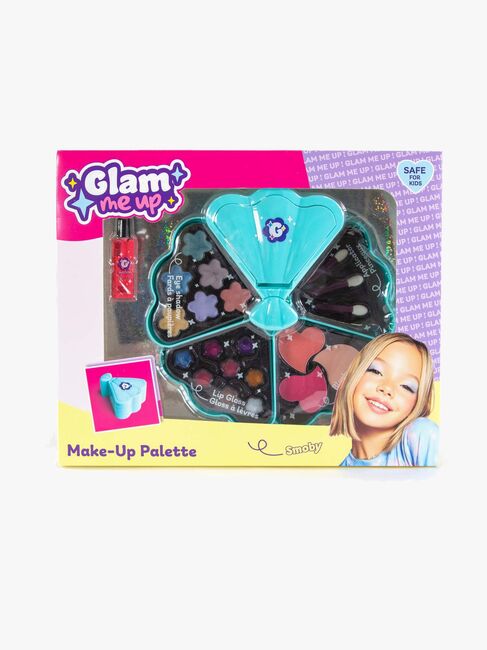 Smoby Glam Sminkpalett 7600320417-1499_3b.jpg