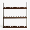 AF-SHIDA25009-BROWN-2675_3a.jpg