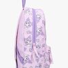 StyleLegends7L-33501957-2577_4b.jpg