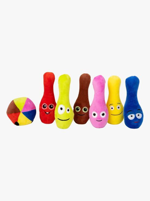 Babblarna Bowlingset 12454-1115_3a.jpg