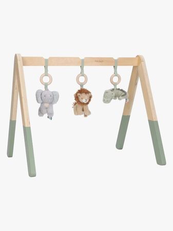 BABYGYMW-LD8310-4563_1.jpg