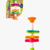 Fat Brain Aktivitetsleksak Mini Spinny
