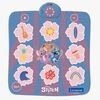 Disney Stitch Dansmatta
