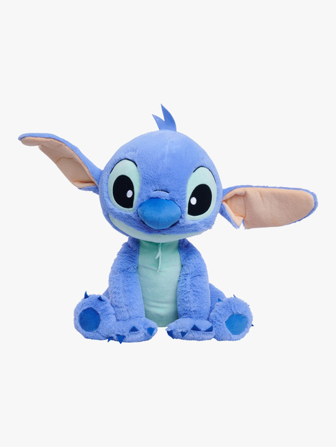 Disney Lilo & Stitch Gosedjur 40 cm 6315870634NPB-1346_1.jpg