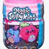 Magic Mixies Jellykins Figur, Blandad