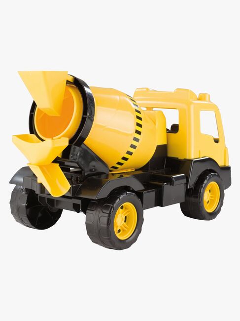 DOLU Cementbil 42 cm