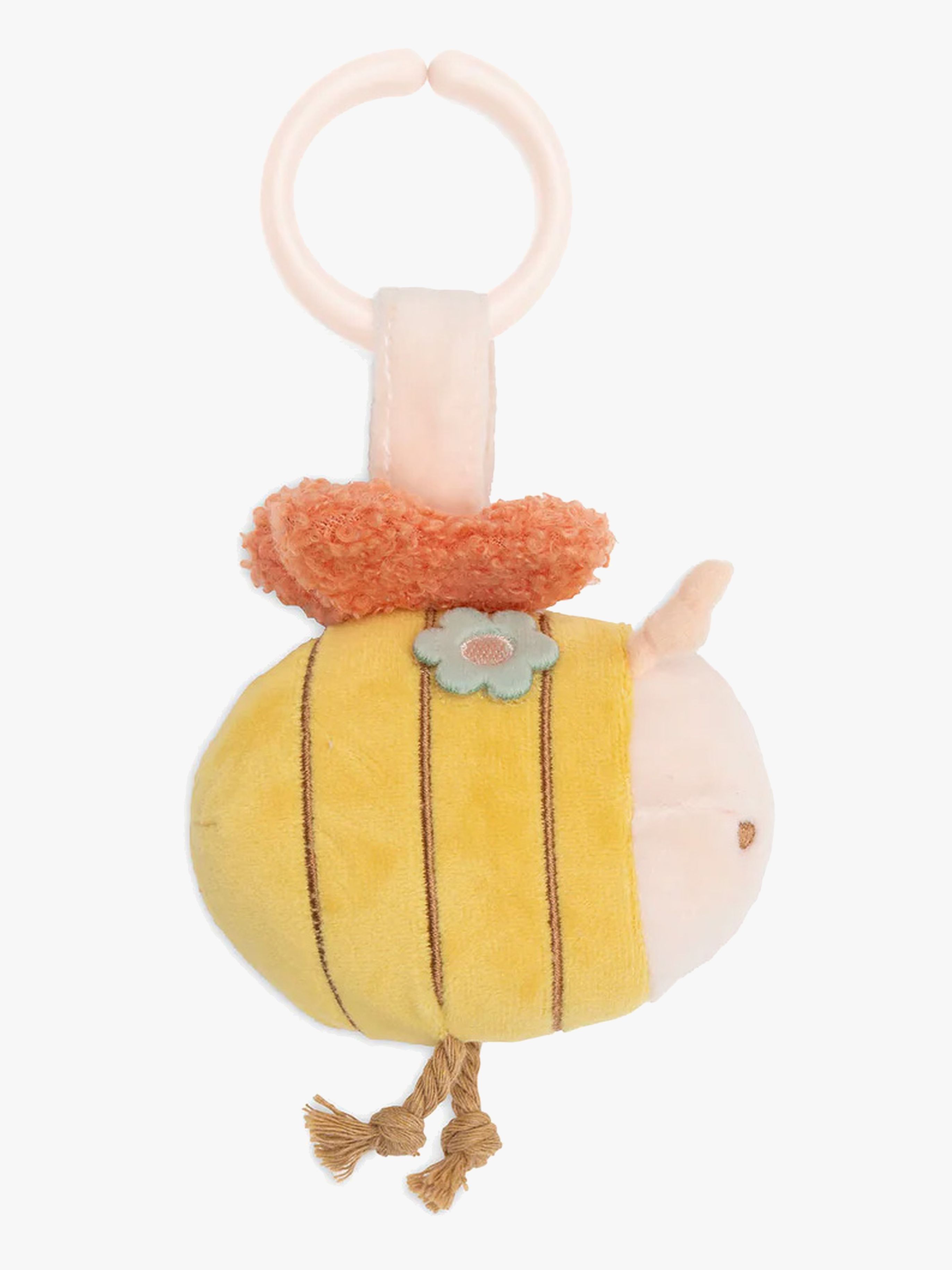 Jollein Barnvagnshänge, Pretty Picnic Bee