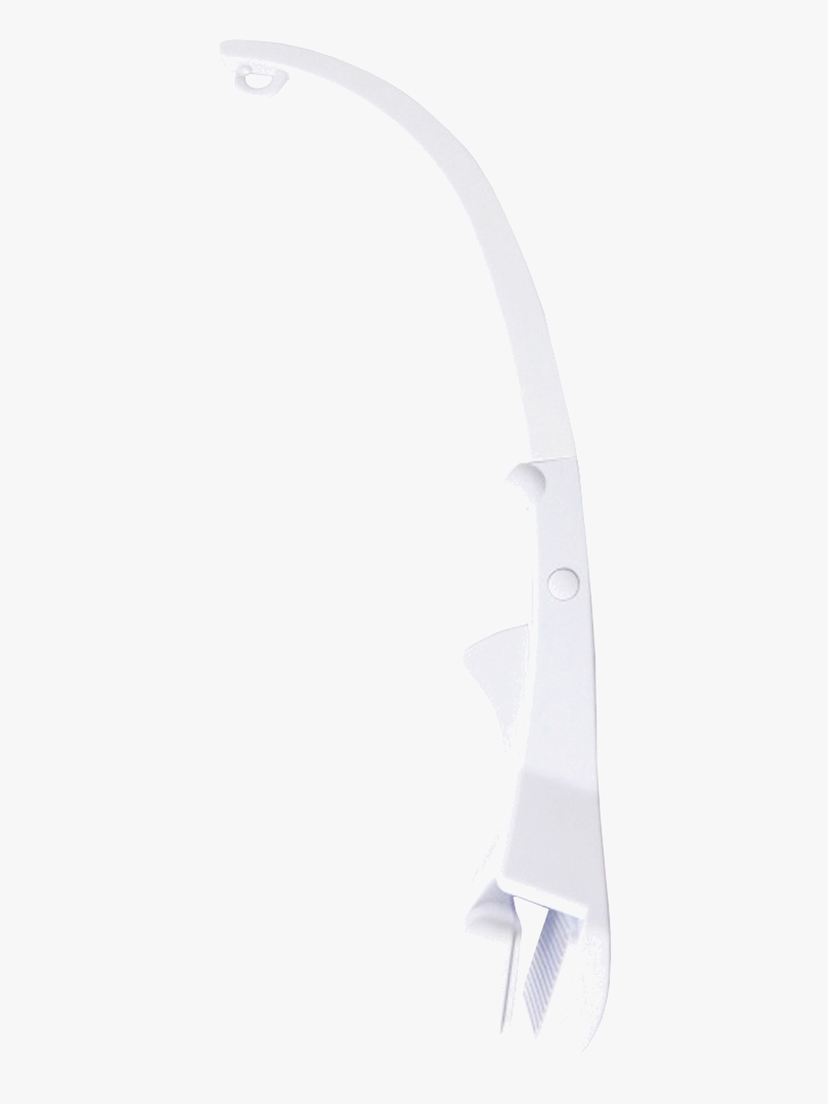 Jabadabado Mobilarm Plast