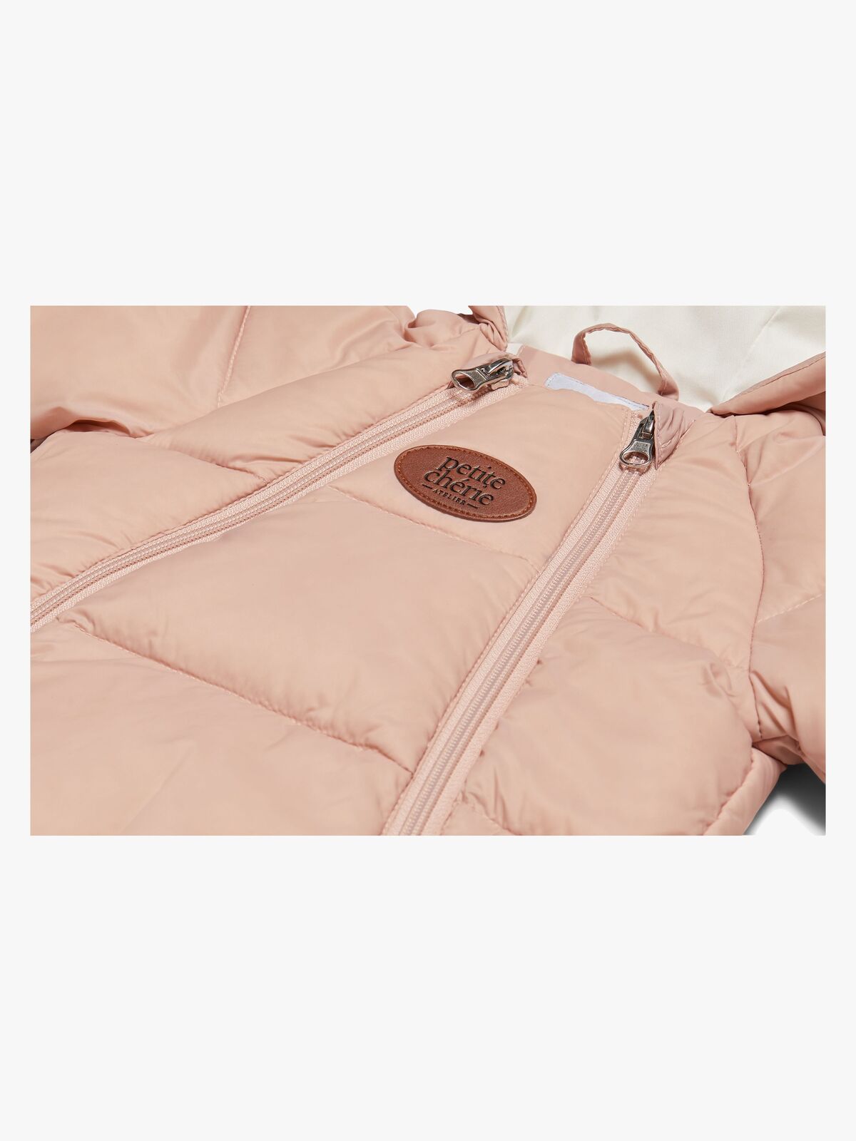 321020-PINK-1800_4b.jpg