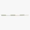 byASTRUP Bom Till Hopphinder 120 cm, Mint
