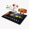 STEAMPoweredKids-00-05537-4212_3a.jpg