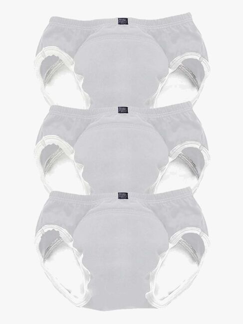 My Carry Potty Potträningsbyxor 3-Pack, Pastellgrå MLTP031-pastellgrå-2393_1.jpg