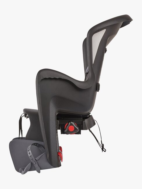 Polisport Bilby Maxi Rack Mount Cykelsits