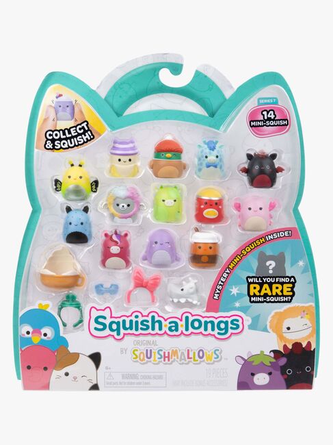 Squishalongs S7 Lekset 14-Pack 2,5 cm 2620471-2139_3d.jpg