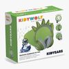 KIDYEARS-BT-DIN-4623_3d.jpg