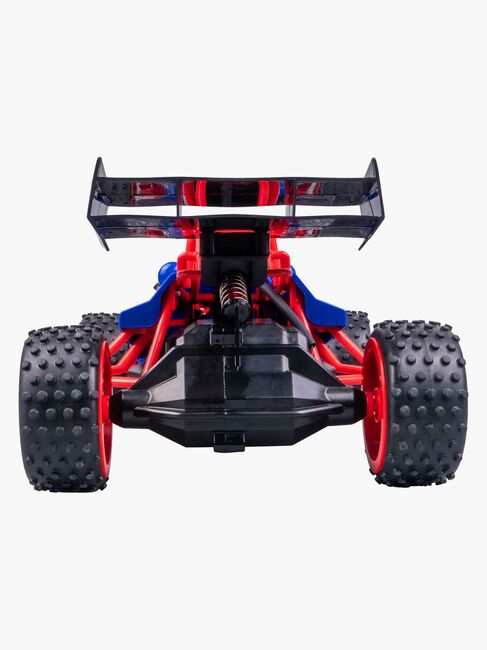 10151-2139_3c.jpg