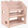 MWORK048-4567_1.jpg