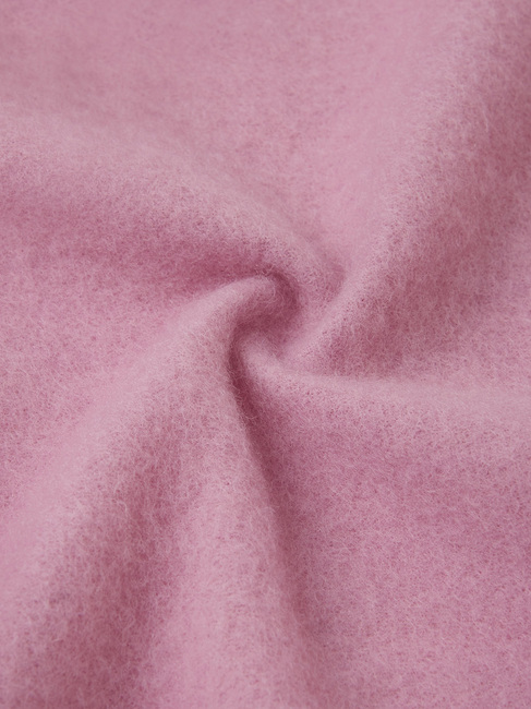 5200038A-4500-1557_4e.jpg