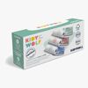 KIDY-ROLL-CO-4623_1.jpg