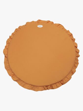 PC-LEKMATTAPLAIN-BUTTERSCOTCH-3229_1.jpg