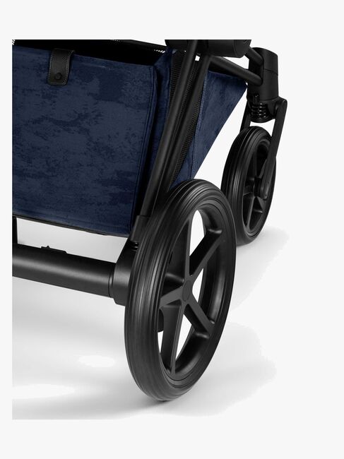 ePriamComfort-526001571-3606_3f.jpg