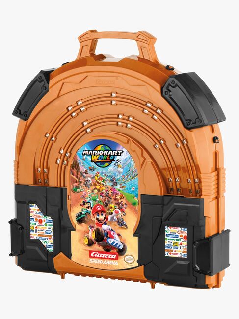 Carrera Mario Kart Bilbana 20016005-4545_3e.jpg
