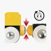 Brio_My_First_Railway_Lok_3a.jpg