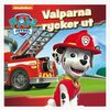 91pawpatrolbok-1161-2540_1.jpg