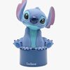 Disney Stitch Bluetooth-högtalare med Nattlampa