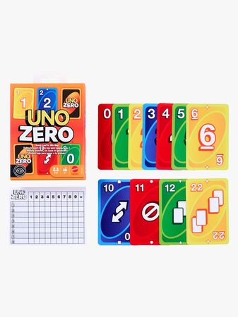 41025006-2462_1.jpg