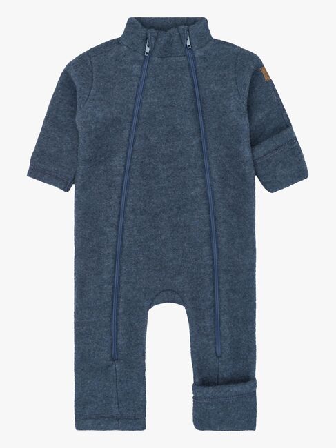 Mikk-Line Overall Merinoull, Blue Melange 21005-BlueMelange-4548_1.jpg