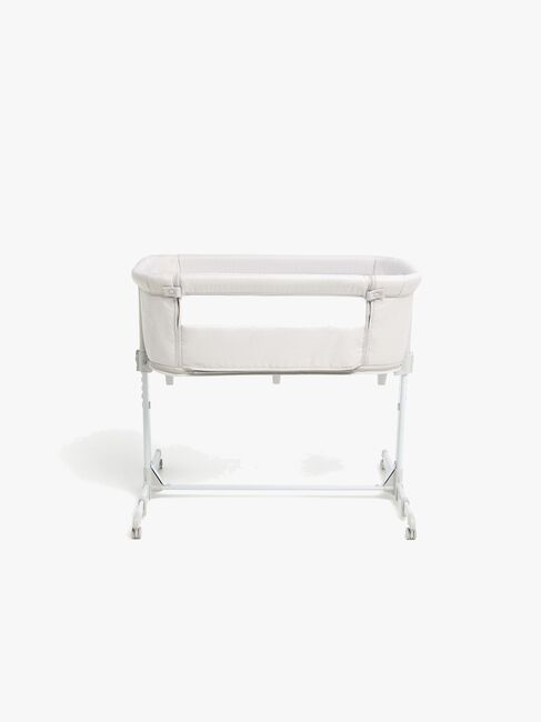 S5-N-Grey-1895_3c.jpg